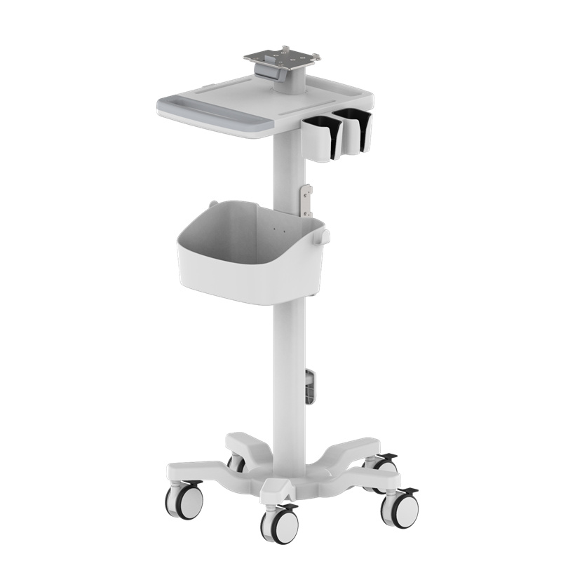 NEW! Monitors trolley-RS010C-101-XX