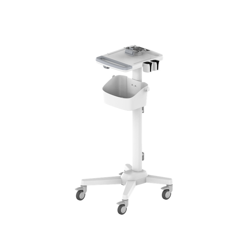 Monitor Trolley-RS008