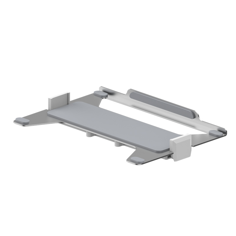 New-Laptop Countertop Bracket/Cooling Bracket/Adjustable (for 12-18.4 inches) New-Laptop Countertop Bracket/Cooling Bracket/Adjustable (for 12-18.4 inches)