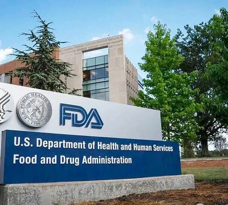 CORITON Completes U.S. FDA Annual Enterprise Registration Fee Payment for Fiscal Year 2025