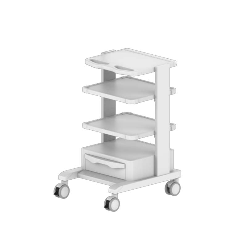 Endoscopy Cart-1M-TR900C-13470/COR-0029-Umedwings