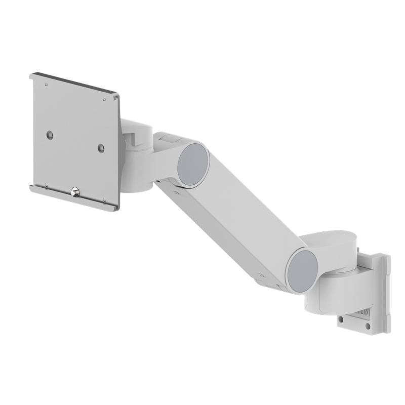 Flush Pivot Arm-WM600-09725/COR-0034-Umedwings