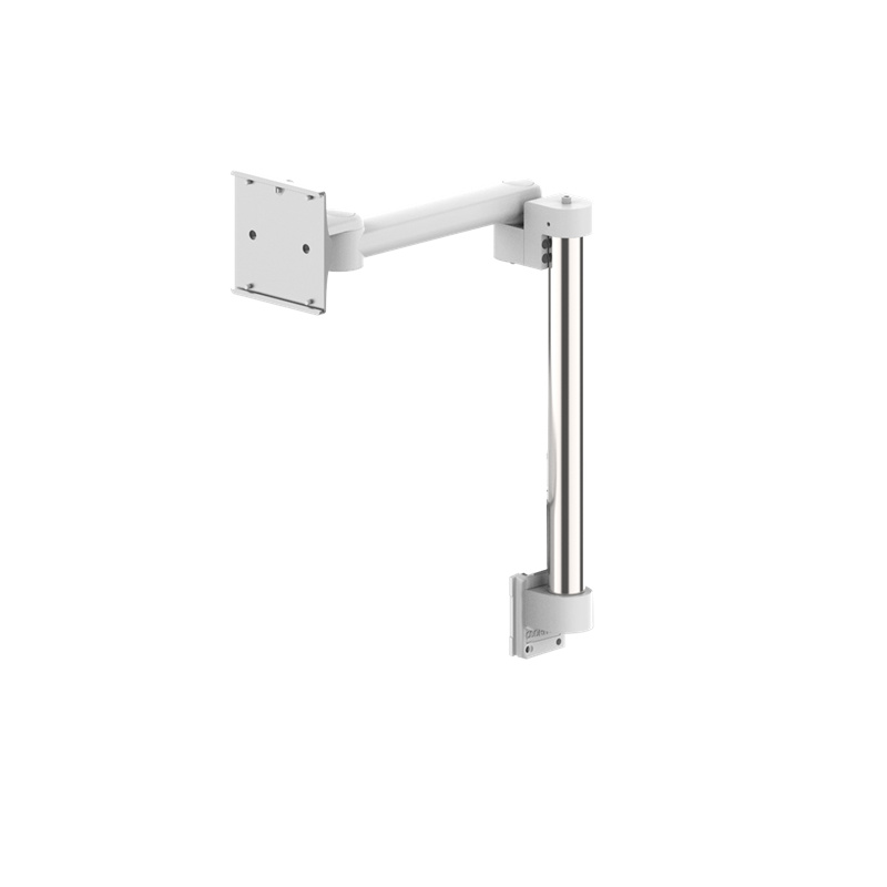 Pivot Arm-B001-07861/COR-0058-Umedwings Pivot Arm-B001-07861/COR-0058-Umedwings