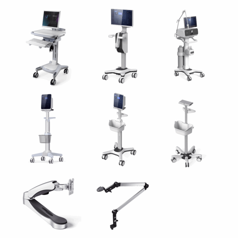 Joint Announcement on the Merger and Acquisition Cooperation Between Shenzhen Sunshineid Co., Ltd. and CORITON Inc.