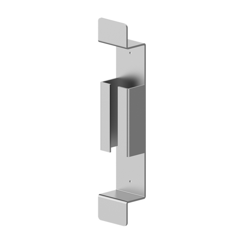 power adapter and power strip holder power adapter and power strip holder