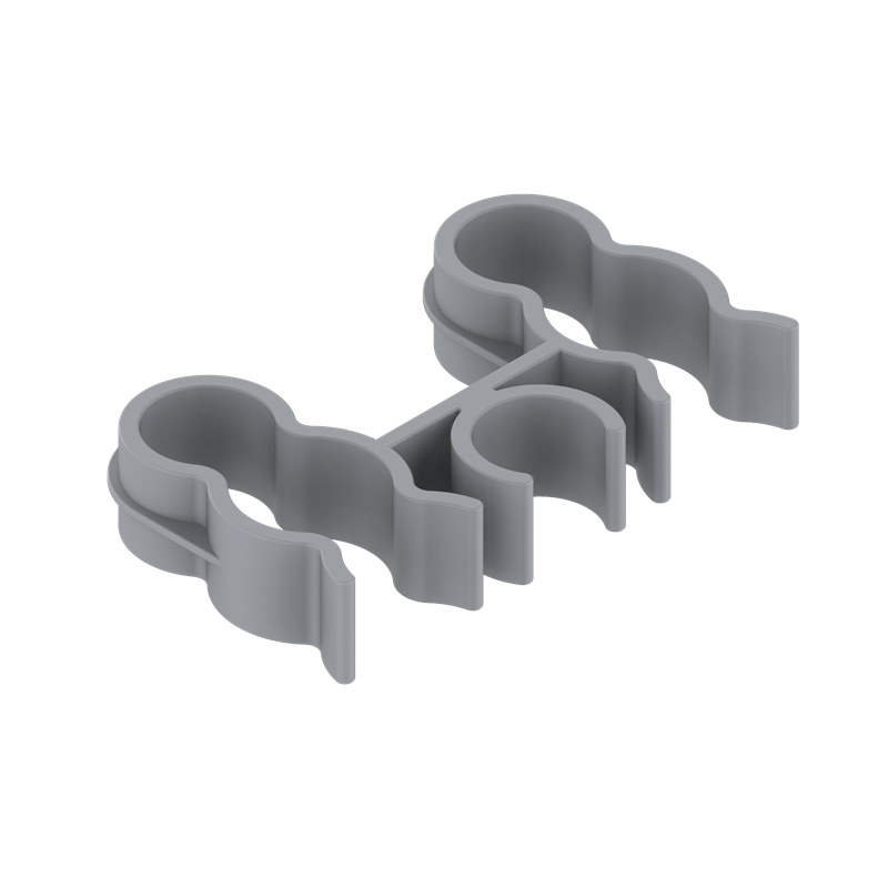cable hook for AR105 support arm cable hook for AR105 support arm