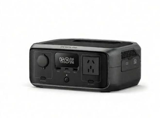 cart mobile power supply 220 V 300 W 0.245 kWh cart mobile power supply 220 V 300 W 0.245 kWh
