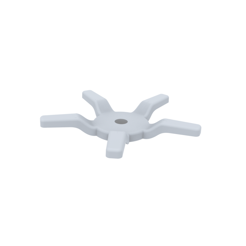 RS series-A011-05392-five-star base outer diameter600mm low center of gravity