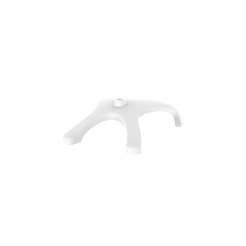 RS003-A011-05416-folding base