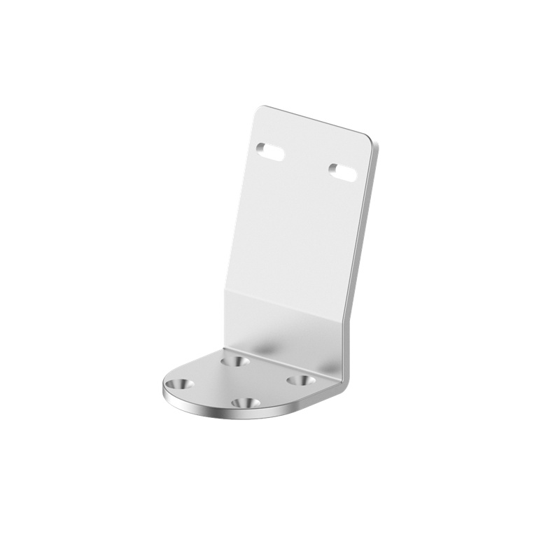 Philips X2 / X3 / MP2 / MX100 mounting plate Philips X2 / X3 / MP2 / MX100 mounting plate