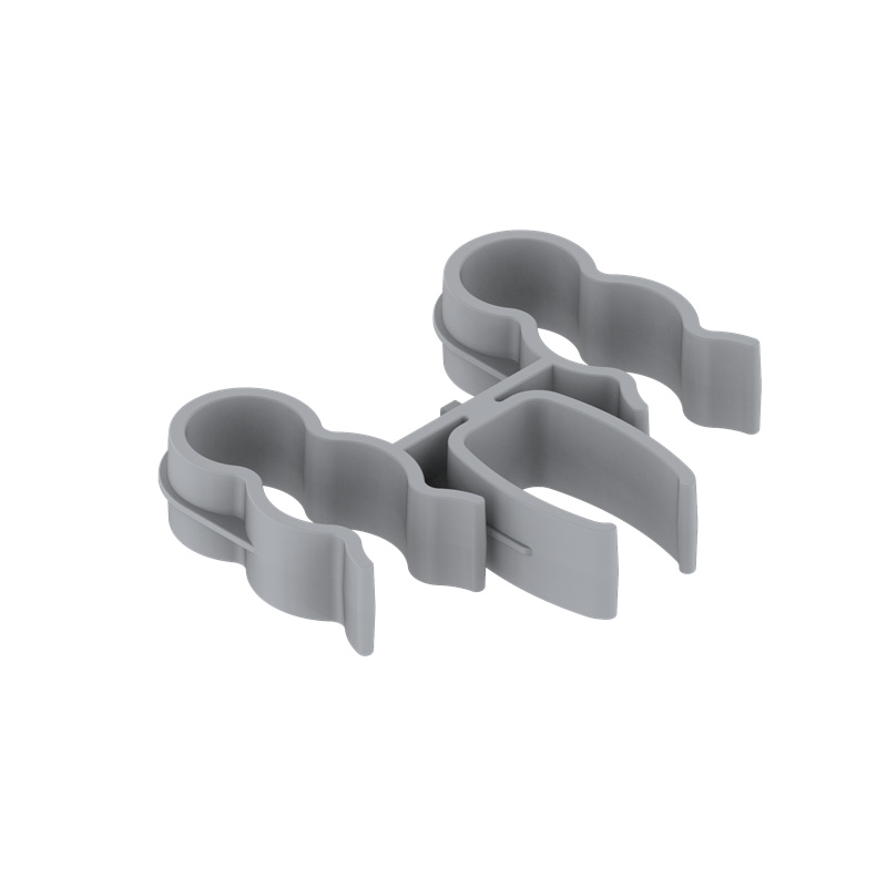 cable hook for AR102 support arm
