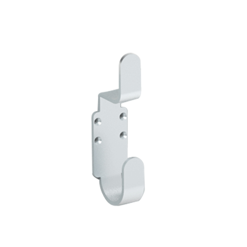 metal hook for endoscopy cable management metal hook for endoscopy cable management