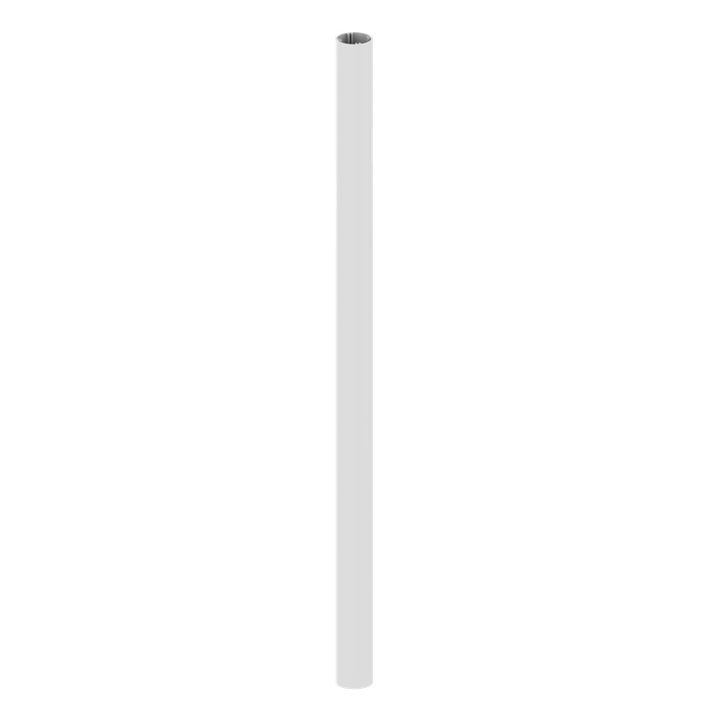 RS-series fixed-height upright pole RS-series fixed-height upright pole